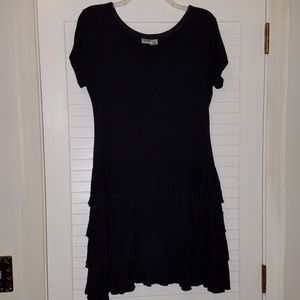 Biondo Beverly Hills dress